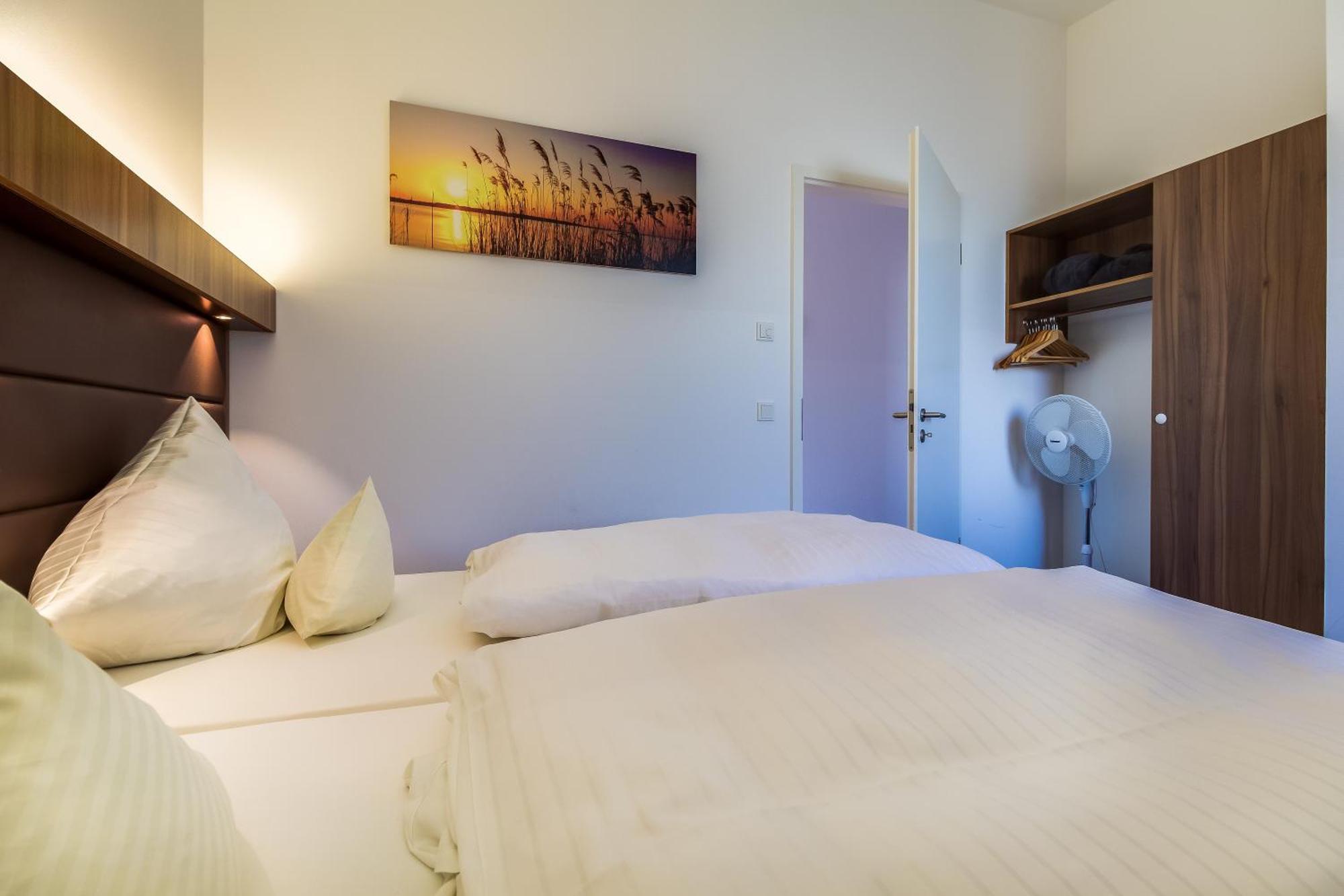 Lagovida Am Stoermthaler 4* Grosspoesna
